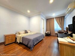 Sembawang Springs Estate (D27), Semi-Detached #538469861